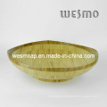 Bamboo Products Salad Bowl (WBB0408A)